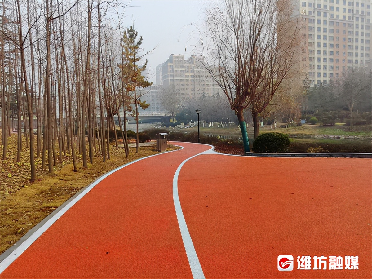 潍坊市民生实事,潍坊市2024十大民生工程