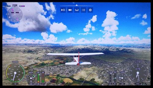 爱普生ch-tw6280t测评,爱普生ch-tw7000投影仪评测