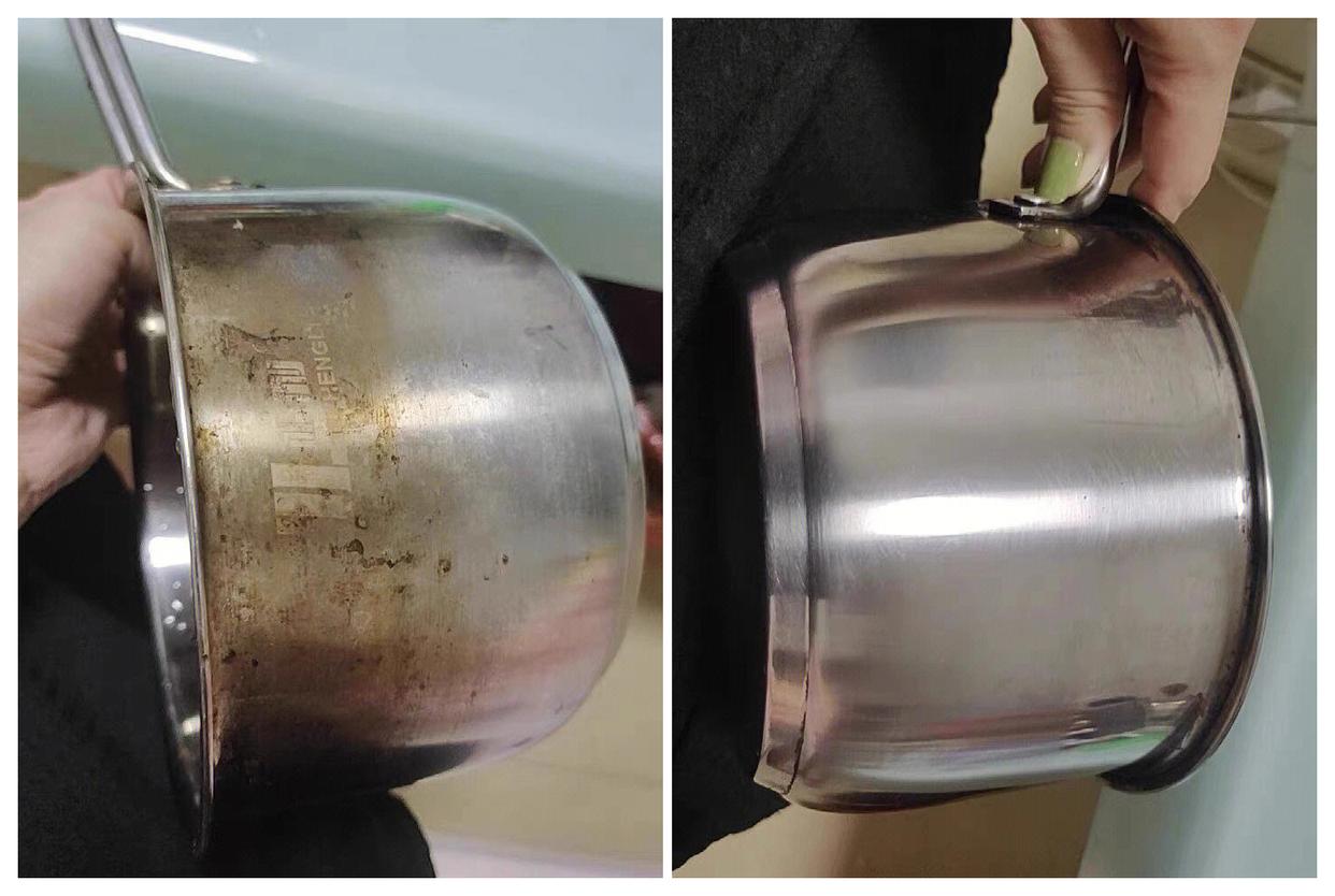 厨房添置这4样东西高级又实用,厨房生活用品哪些比较实用