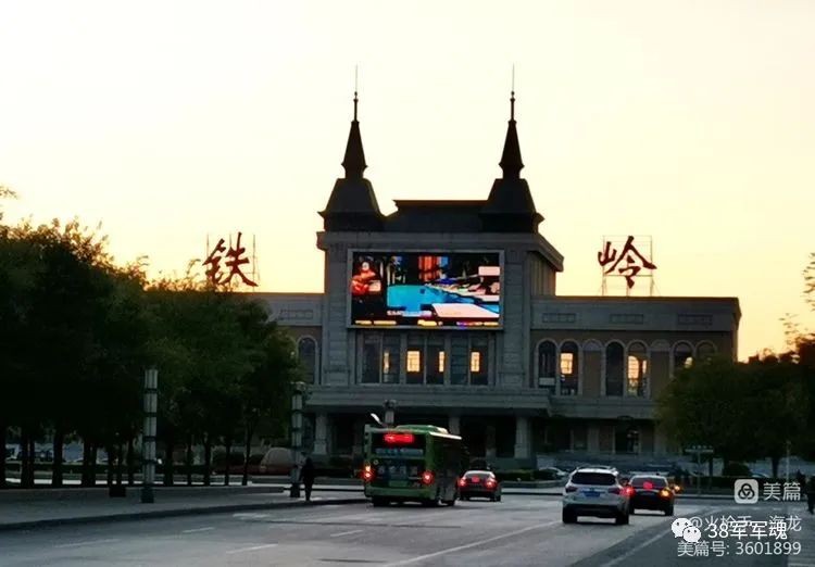 功不可没在线观看完整版,功不可没完整版视频