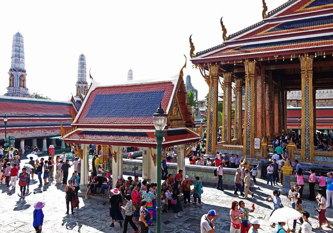 2019年已经悄然过去,2019年已悄然离去