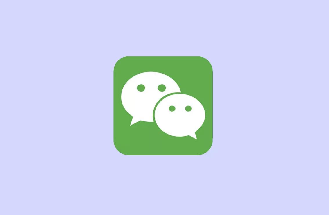 mac微信3.0更新,macos微信更新