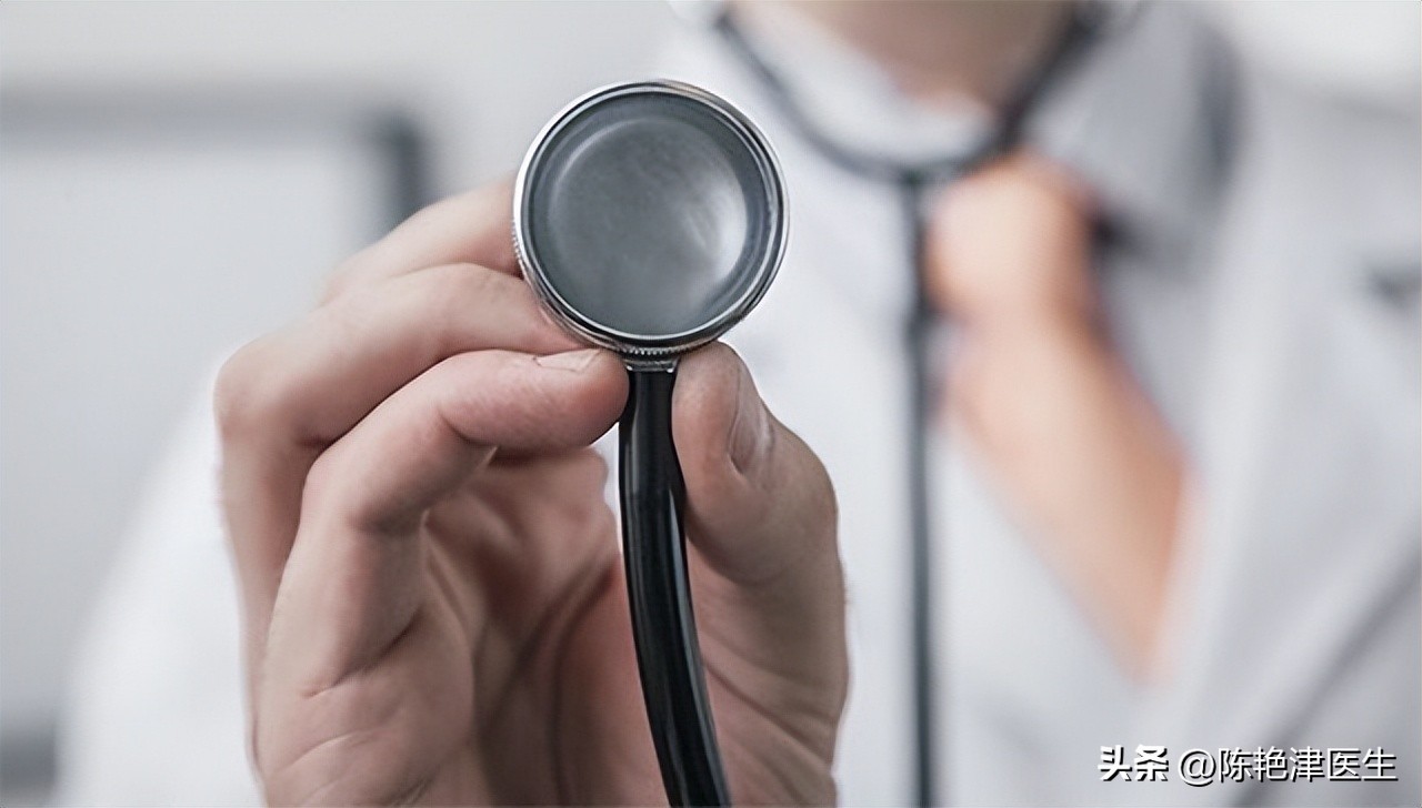 谷丙转氨酶和谷草转氨酶是什么,谷丙转氨酶高和谷草转氨酶高区别