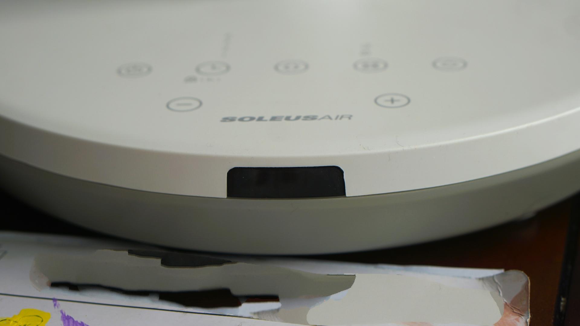 空气循环冷风扇超静音测评,黑科技空气循环扇真的凉爽