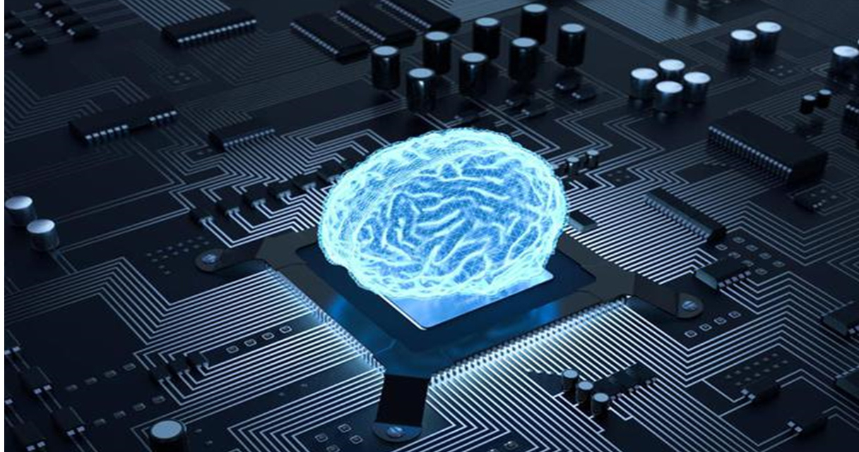 微信v8.0.46内测版,微信v8.0