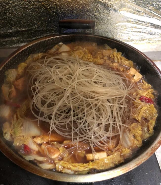 从郑州旅游回来才知道的血泪教训,去郑州回来后谈谈我对郑州的印象