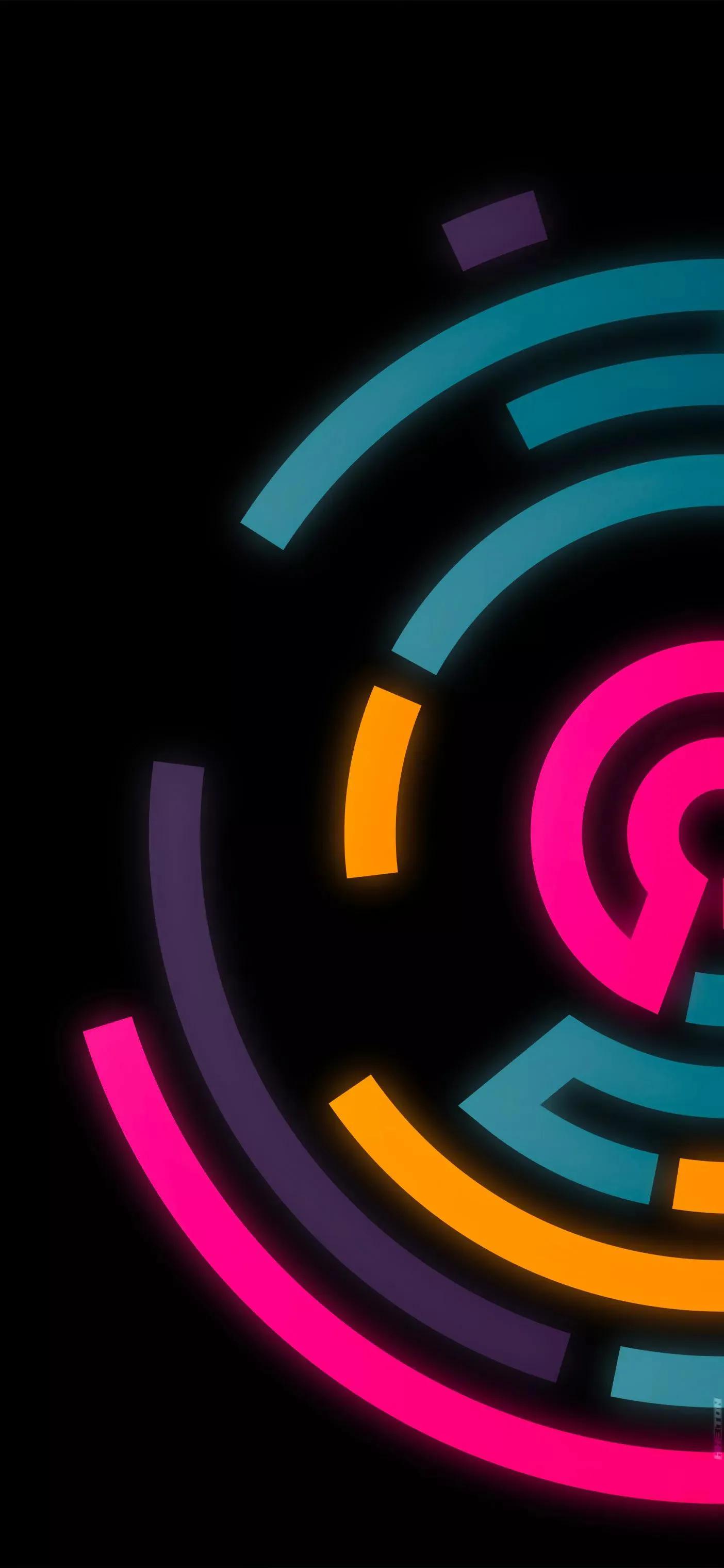 高清壁纸全面屏手机,围棋壁纸高清全面屏