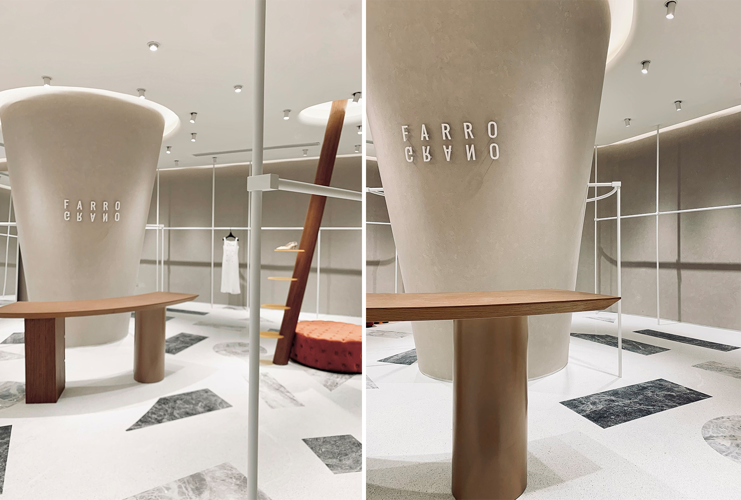 睿上美甲美睫纹绣团购,睿上官方旗舰店