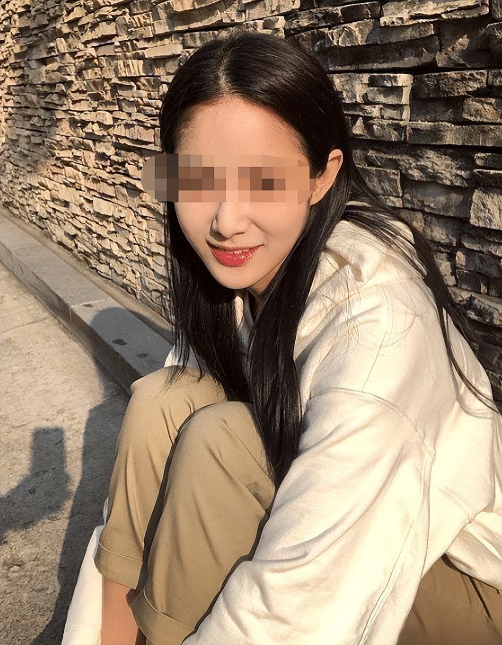 李庆普昆明,李庆普湖南