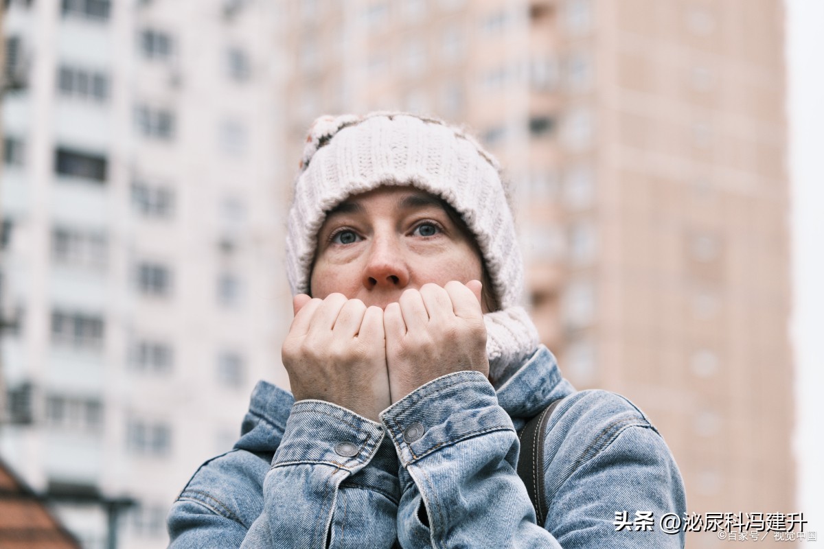 冬天手脚冰凉怕冷一定是肾阳虚吗,一到冬天就手脚冰凉是肾阳虚吗