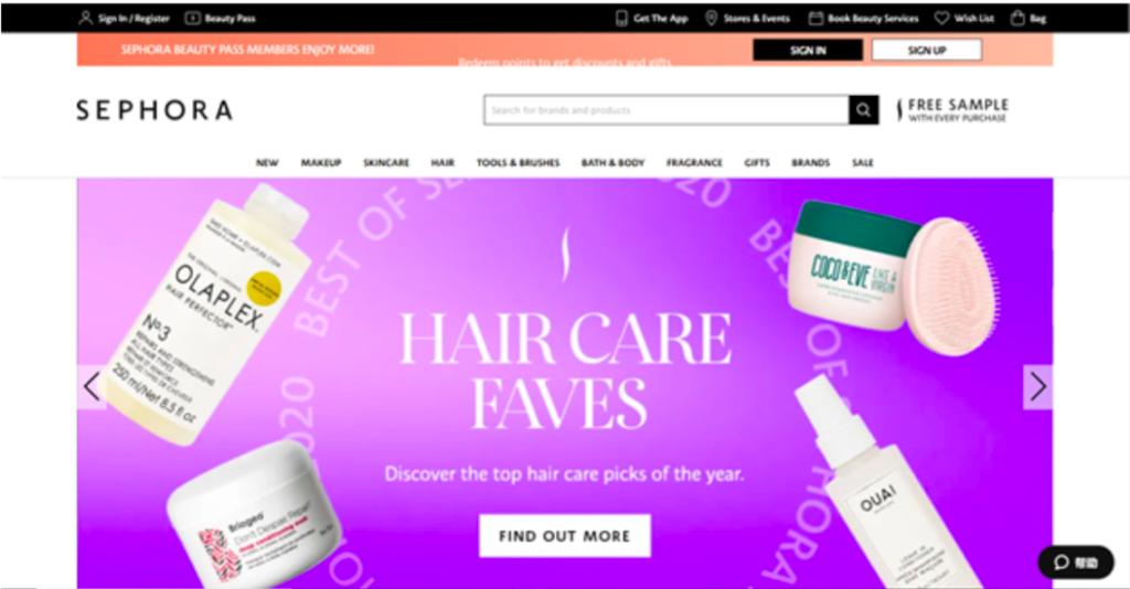 马来跨境电商最火的产品,马来西亚十大购物网站平台