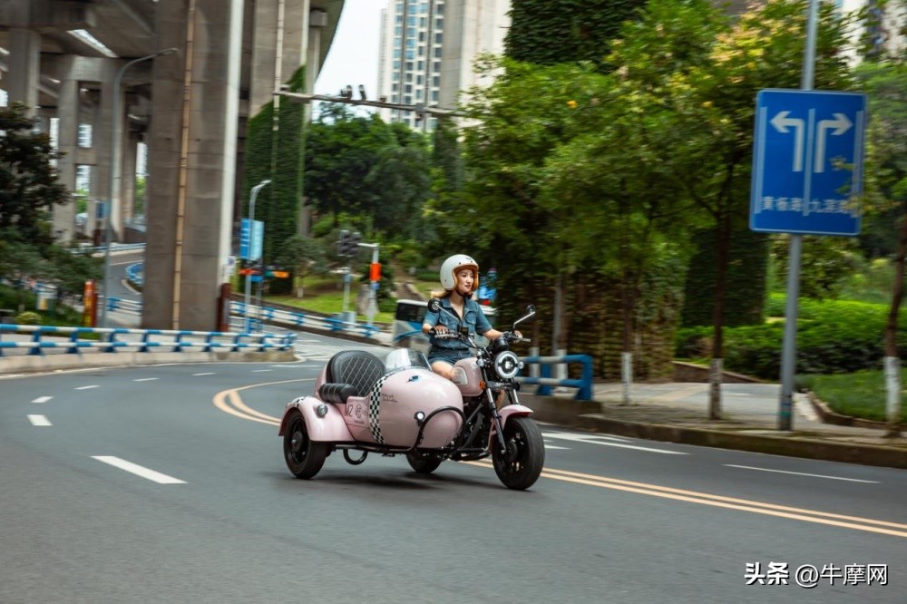 银钢鲸150最新款,银钢150侉子怎么样