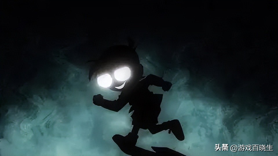 十月最强的新番,最强十月片单精彩前瞻