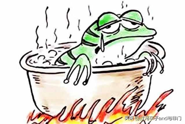 东欧内战,东欧战乱