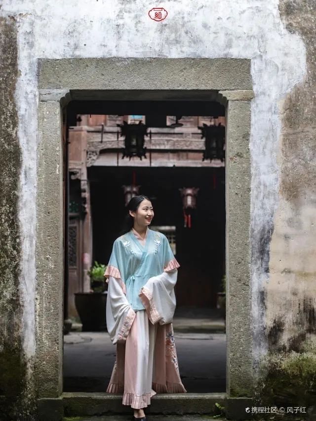 中国排名第一的旅游地,国家地理推荐旅行地