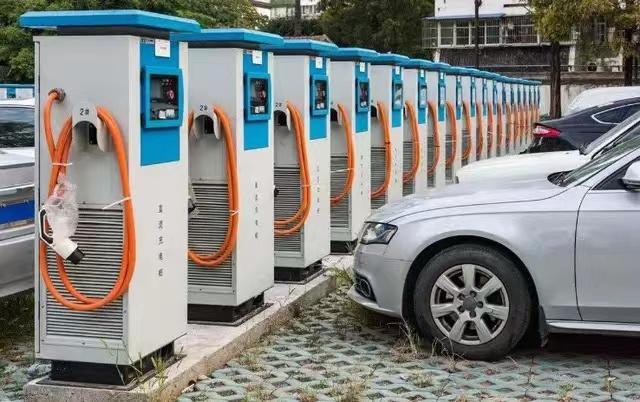 混动车型和燃油车驾驶感受,混动驾驶感受区别大吗