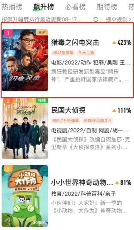 吴刚夺冠演技炸裂片段,吴刚警匪片