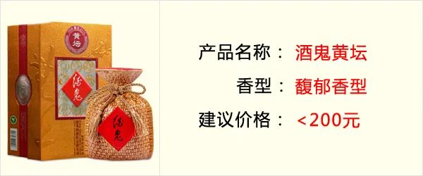 2022年春节送礼最适合的酒,白酒春节礼品排行榜前十名