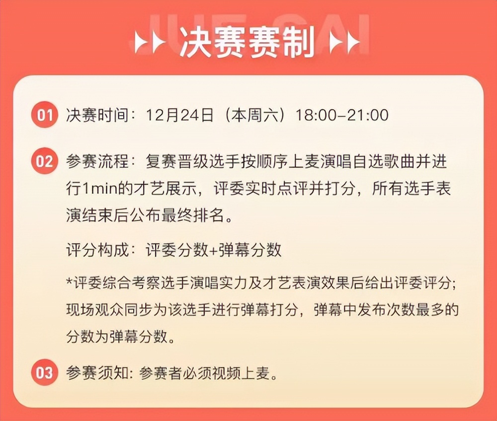 全民k歌全球好声音前100,全民k歌大赛心动好声音决赛