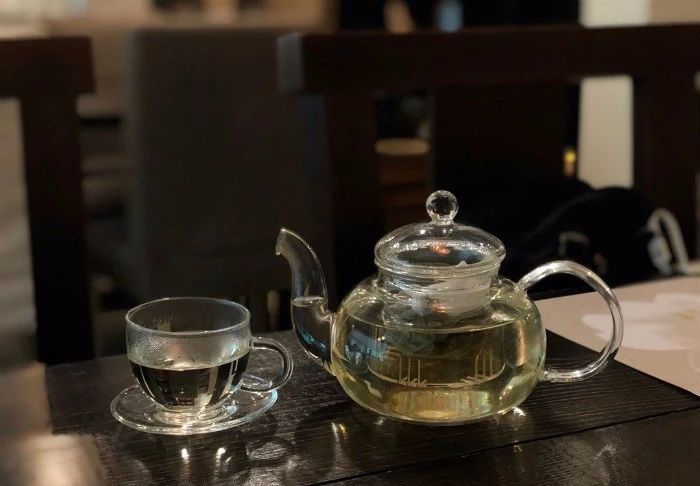 鏂囪儨鑼惰,鏂囧湥鑼惰瘽