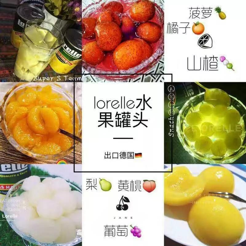 男人为什么不想要孩子,男人不想要孩子是什么原因