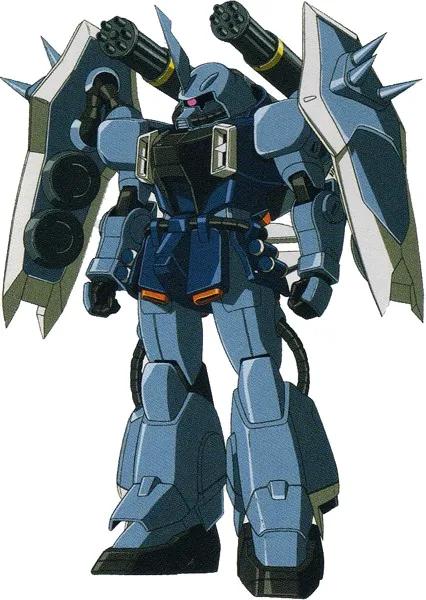 机动战士高达seed会出第3部吗,机动战士高达seed简介