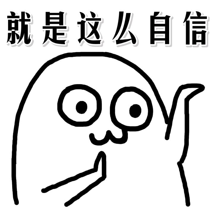 敢跟茅台叫板的5款大曲酱酒,郎酒叫板茅台