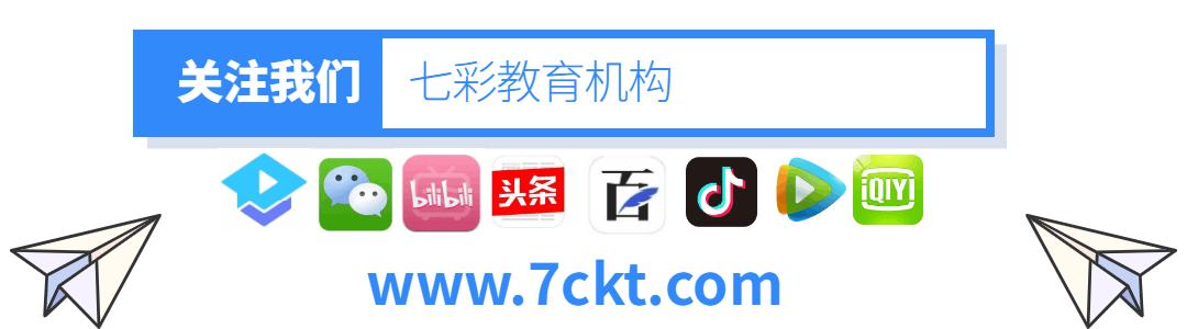 电气图纸SVG是什么意思,svc与svg之间有什么区别