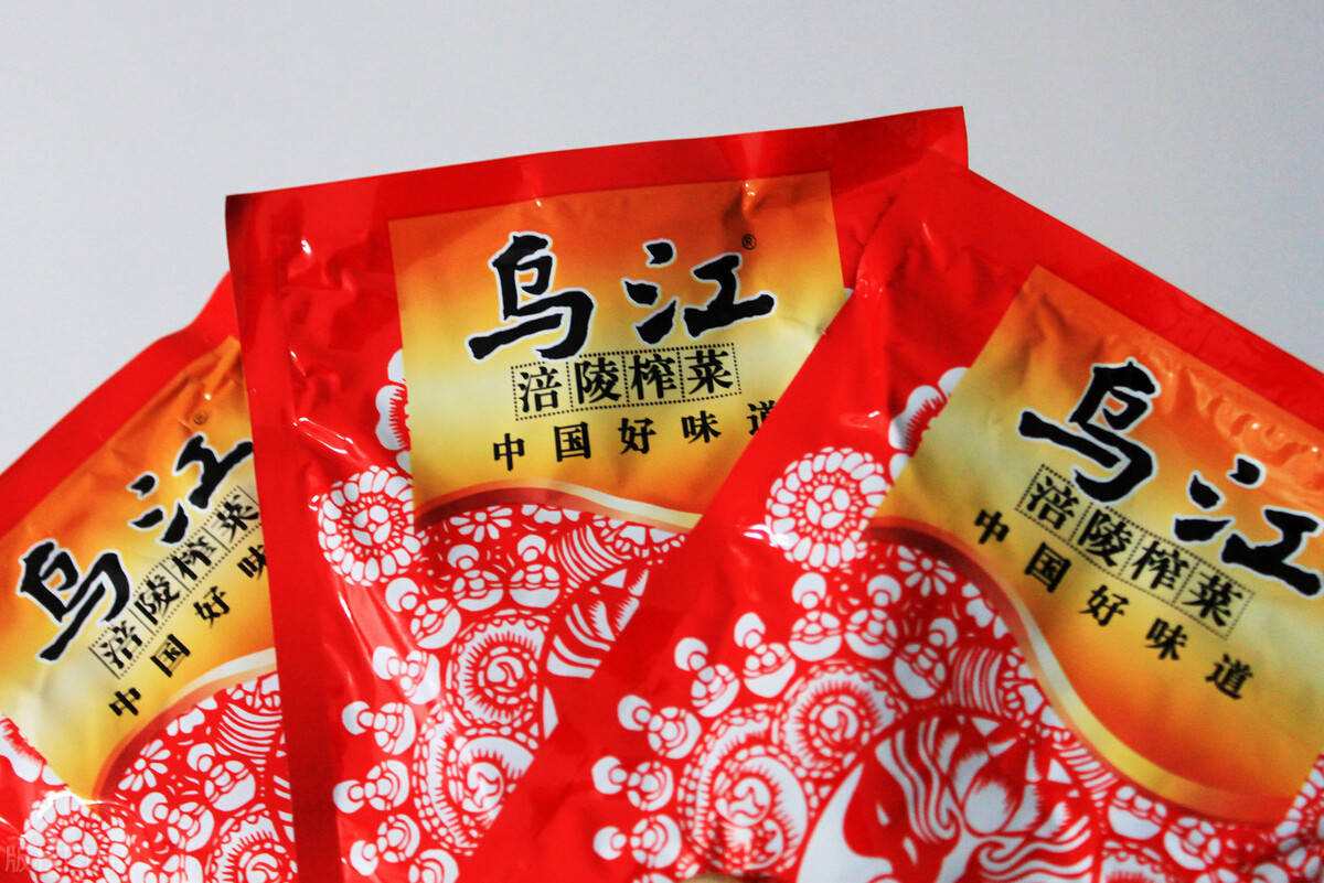 台湾人第一次来大陆，小姐姐自嘲是乡巴佬，直言：此生不悔入华夏