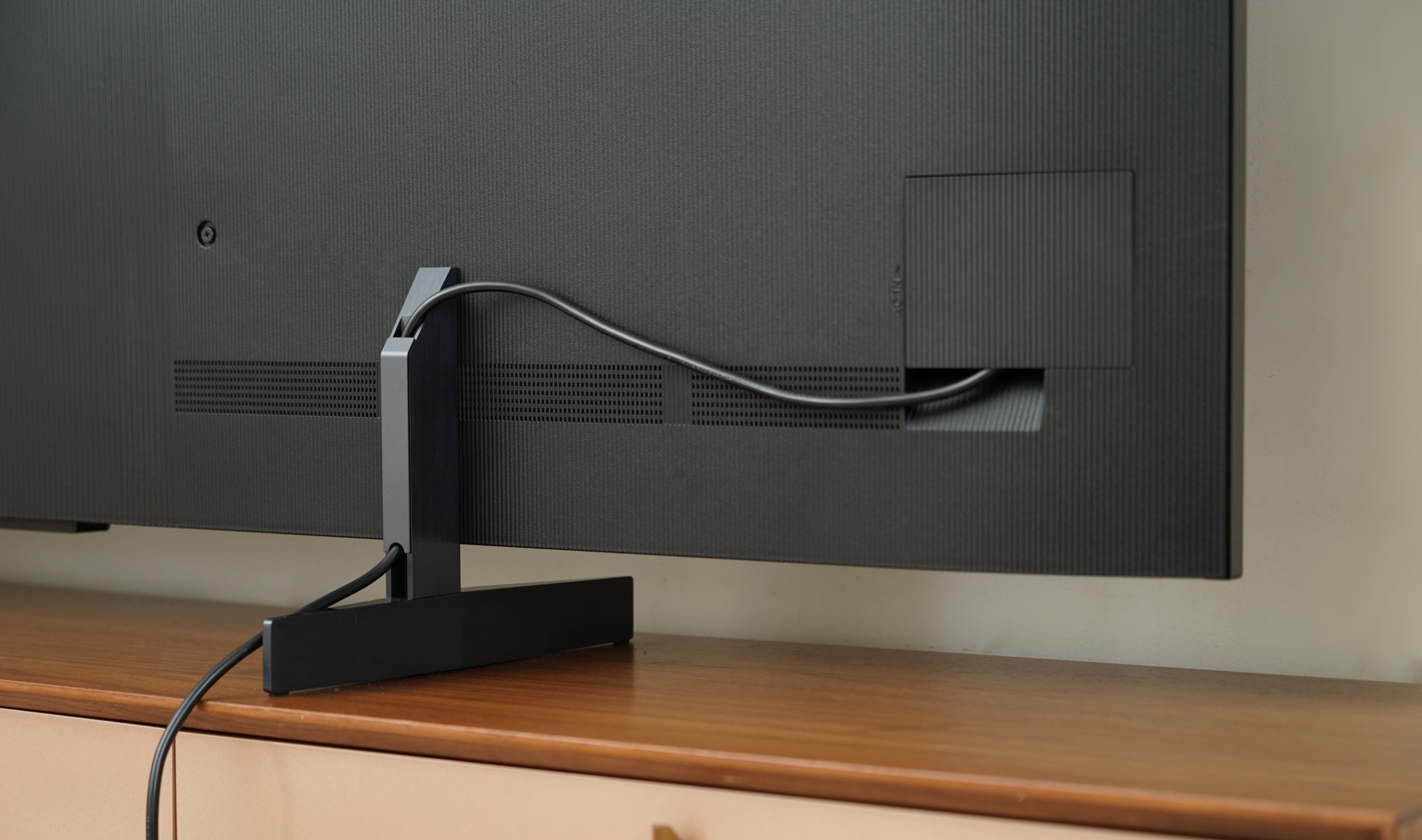 tclq10gprominiled电视4k效果,tclq10h电视多少寸画质最好