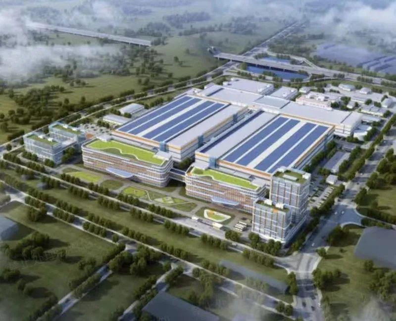 我为什么建议你留在一线城市,我为什么推荐你一定考北邮