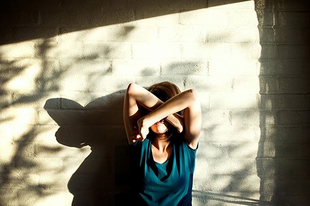 鎯呮劅鎵庡績璇綍鐭彞缁忓吀鏈楄,鎯呮劅鏂囨浼ゆ劅鎵庡績