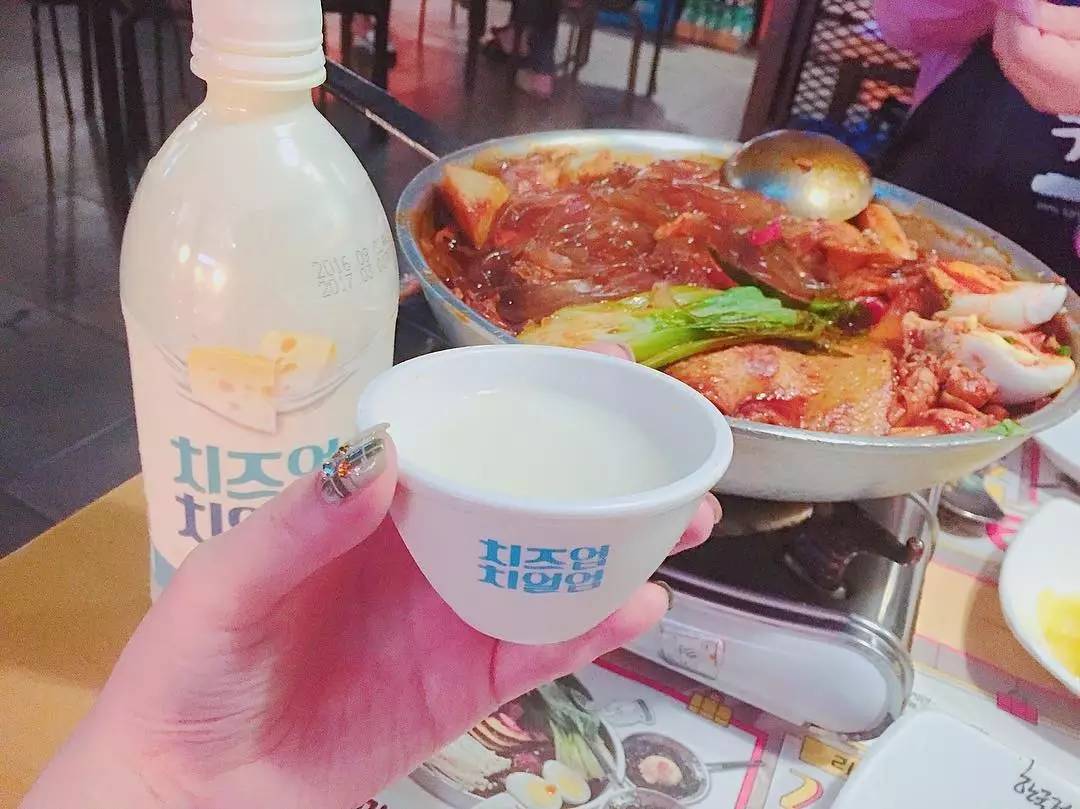 20款适合女生喝的酒,教你一款适合女生喝的酒