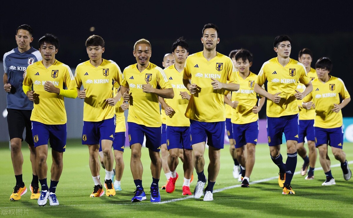 德国vs日本9月10号凌晨是什么比赛,德国vs日本德国出局