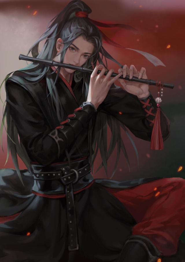 古代铜币的制作过程,古代铜币浇铸工艺