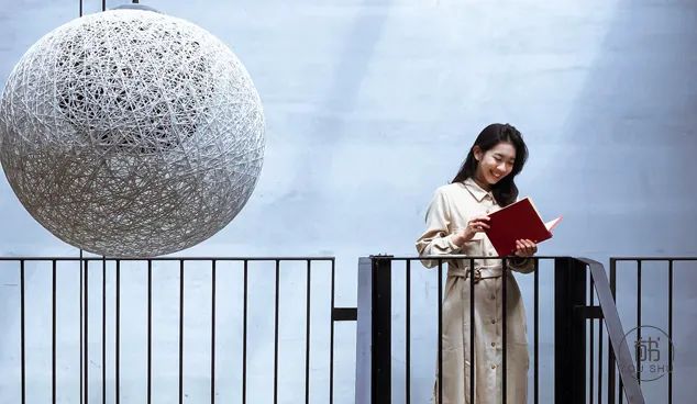 遇事最顶级的思维方式读后感,真正的聪明人遇事有这种思维方式