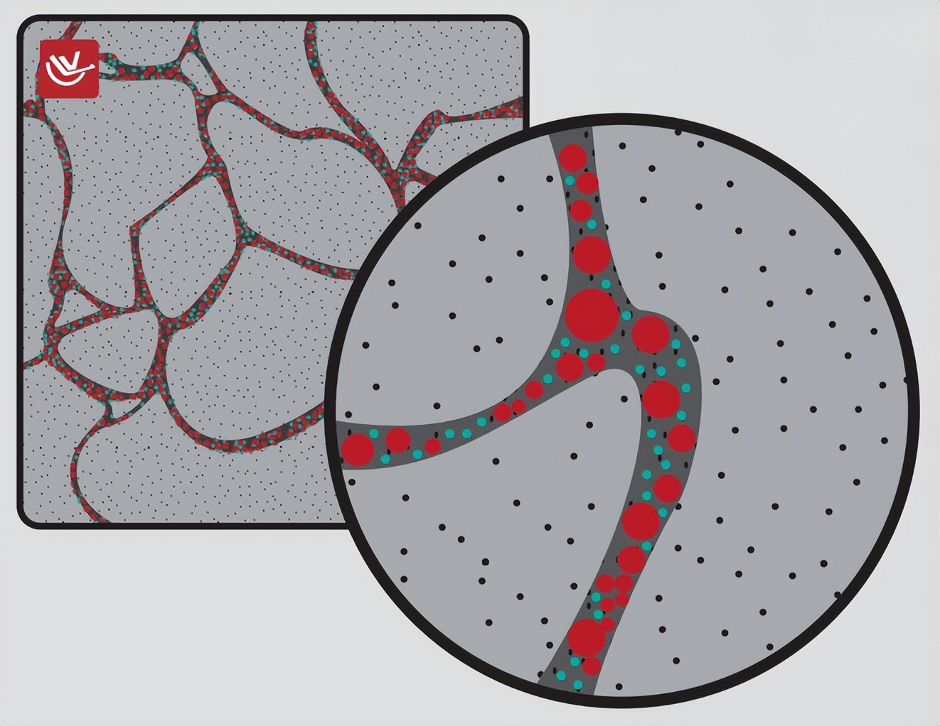 混凝土自防水抗裂养护,立威地下室防水防潮防结露