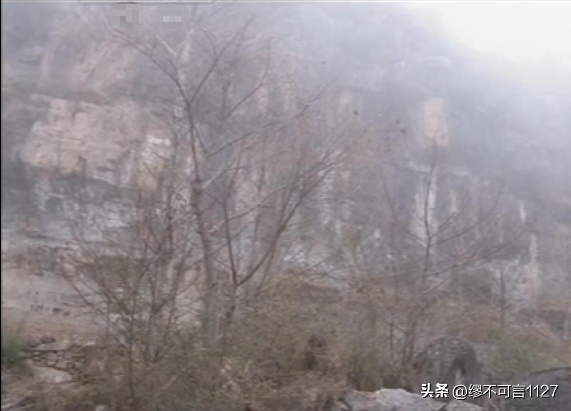 云南十七名少年失踪,云南男孩失踪最新消息找到了吗