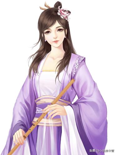 飞燕惊龙第二十八集上,飞燕惊龙第三十一集