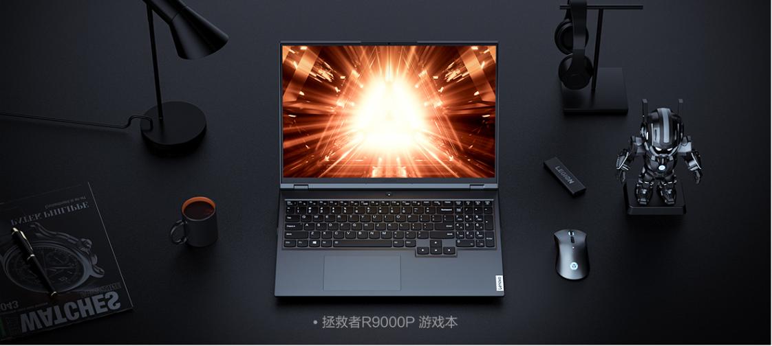 联想thinkpad电脑维修售后,联想thinkpad如何维修