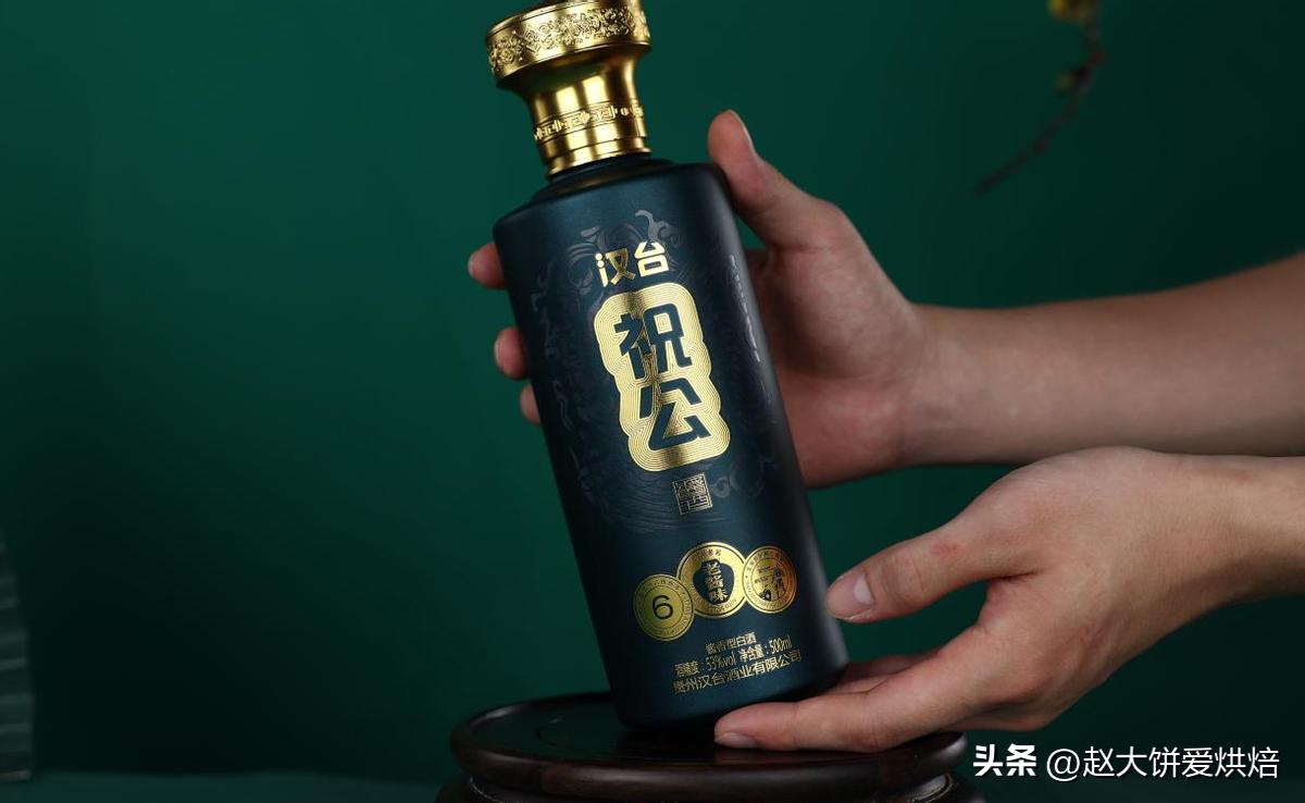 江苏一大喝酒“怪象”：大家很少喝茅台、洋河，反而专挑这3款