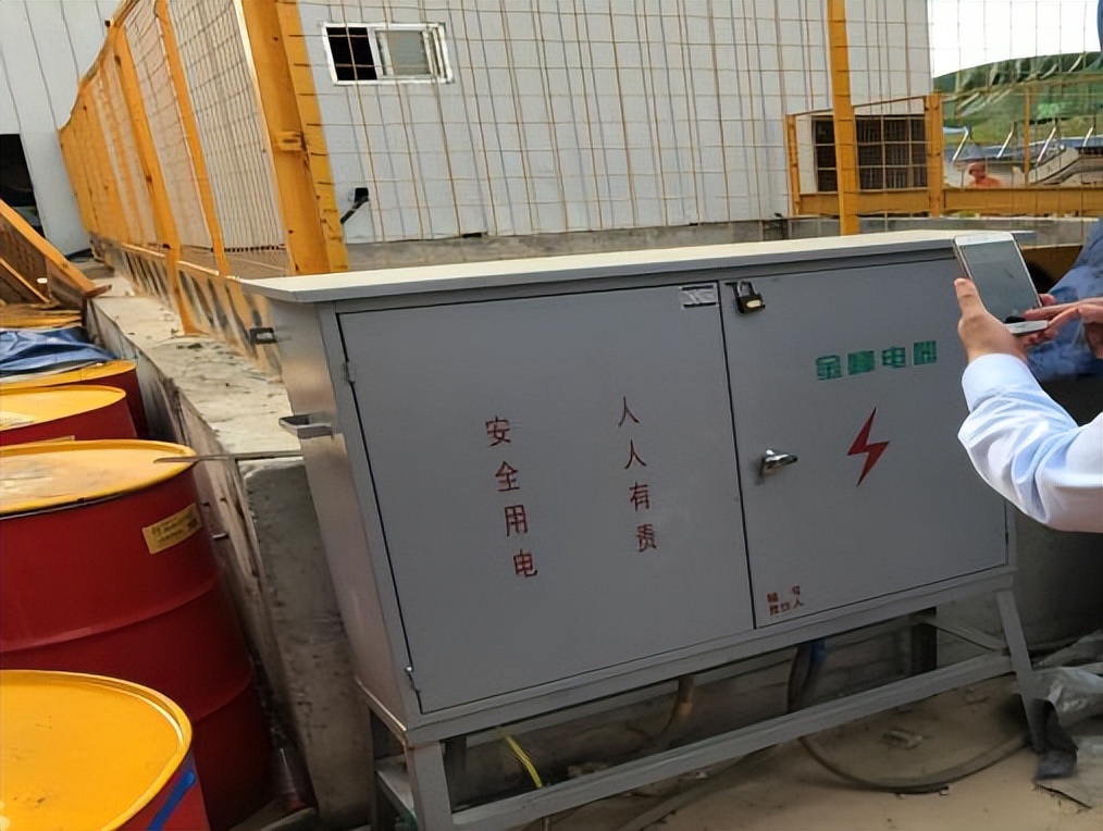 2022危险化学品经营单位安全管理人员考试题库及答案