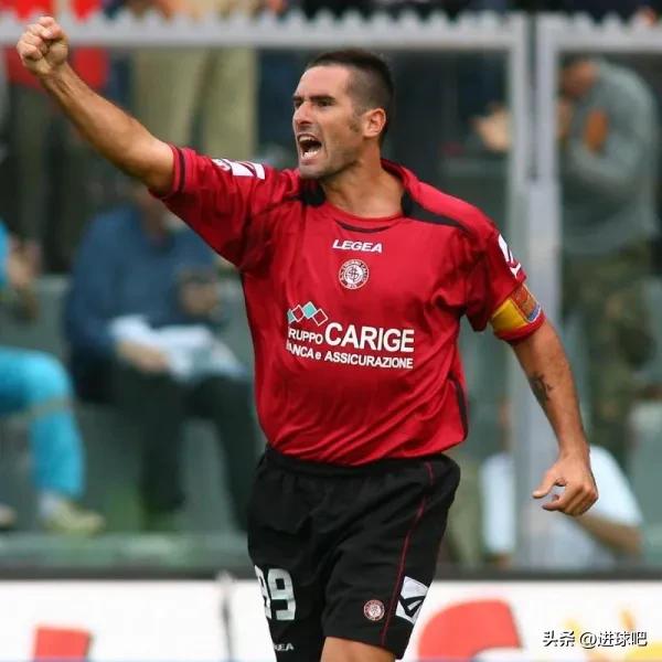 意甲射手榜德甲射手榜,2006射手榜