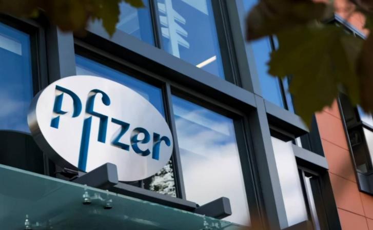 辉瑞新冠特效药在中国表现怎样,辉瑞新冠特效药为什么全球畅销