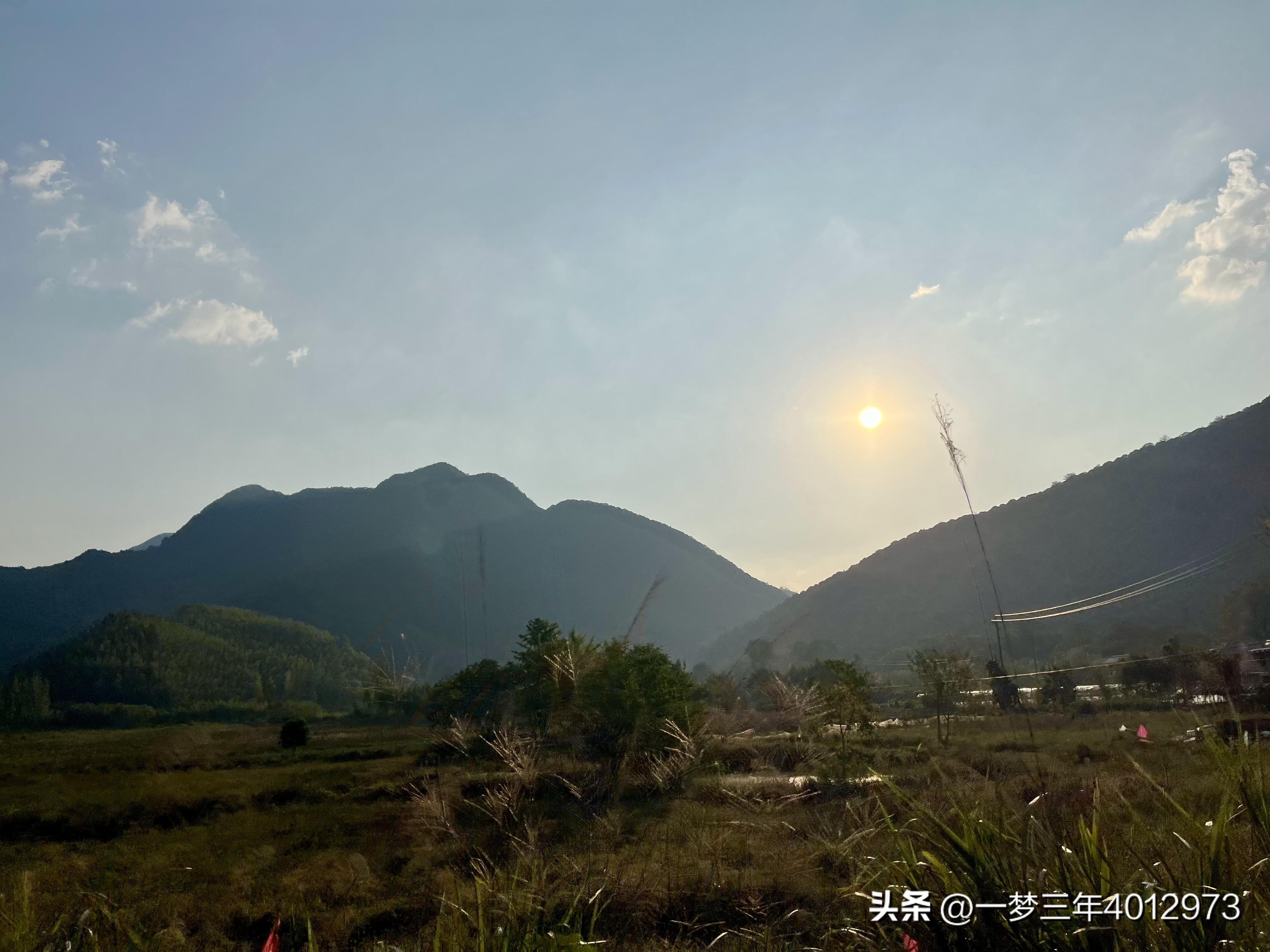 豪爵uhr150踏板水冷极速多少,豪爵uhr150踏板最新评测