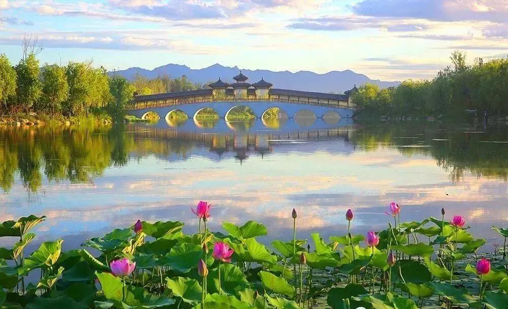 描写山的古诗名句大全,描写山的唯美古诗句