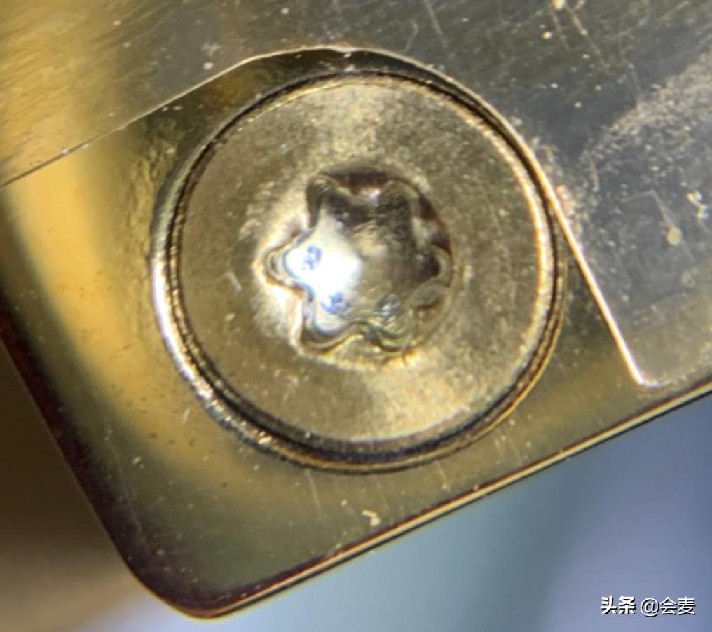 lvonthego真假鉴定,lvminisofttrunk真假鉴定