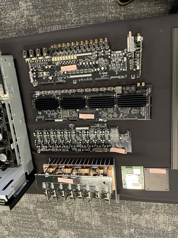 天龙avr1611功放5.1设置,天龙avr1420功放