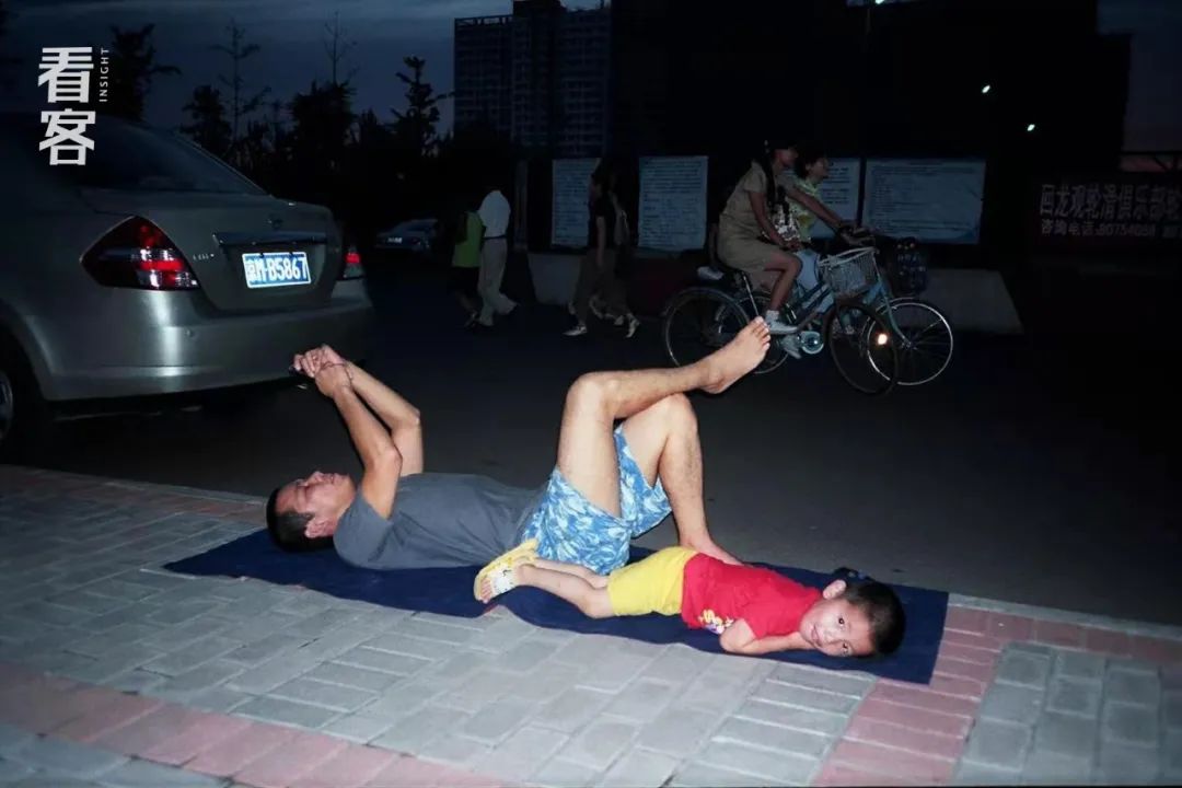 回龙观为啥称为睡城,回龙观以前是什么地方