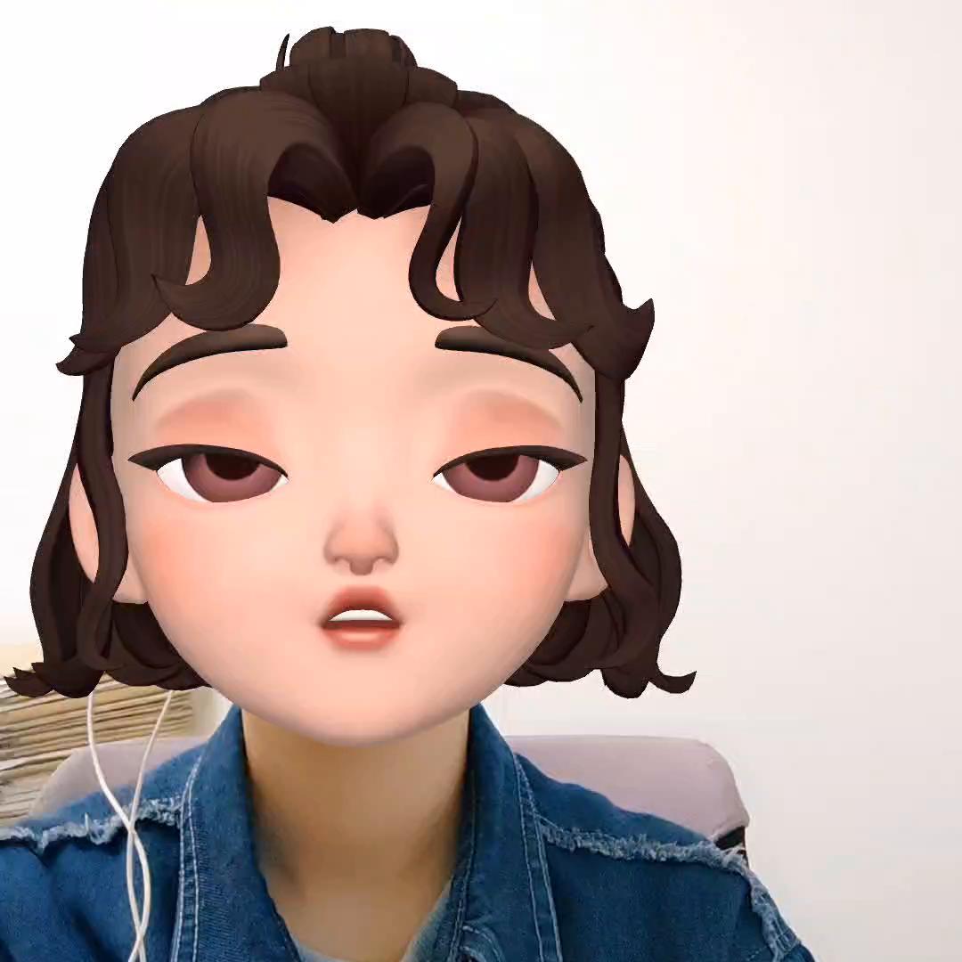 同城快递寄了三天，换了两个快递公司，出了两次费用，最后...